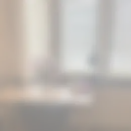 Kamer Foto #0 te huur bij Huurstunt