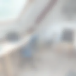 Kamer Foto #0 te huur bij Huurstunt