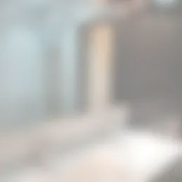 Kamer Foto #0 te huur bij Huurstunt