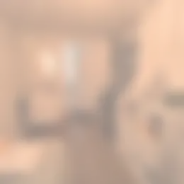 Kamer Foto #0 te huur bij Huurstunt