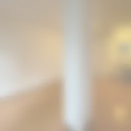 Kamer Foto #0 te huur bij Huurstunt