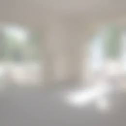 Kamer Foto #0 te huur bij Huurstunt