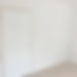 Kamer Foto #0 te huur bij Huurstunt