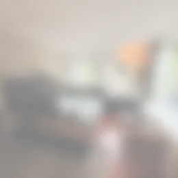 Kamer Foto #0 te huur bij Huurstunt