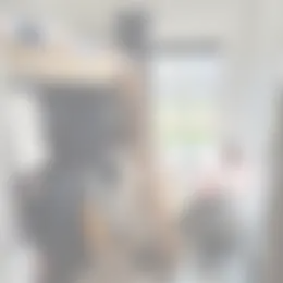 Kamer Foto #0 te huur bij Huurstunt