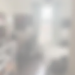 Kamer Foto #0 te huur bij Huurstunt