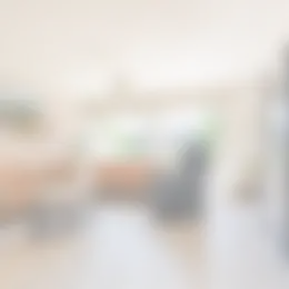 Kamer Foto #0 te huur bij Huurstunt