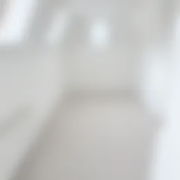 Kamer Foto #0 te huur bij Huurstunt