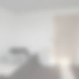 Kamer Foto #0 te huur bij Huurstunt