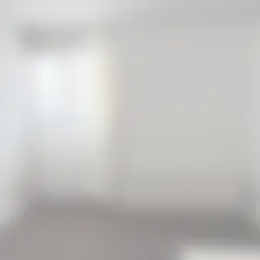 Foto #3 Kamer Polakweg Rijswijk