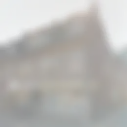 Kamer Foto #0 te huur bij Huurstunt