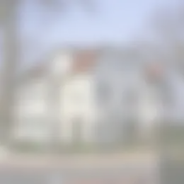 Kamer Foto #0 te huur bij Huurstunt
