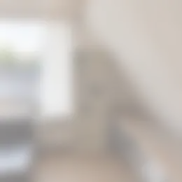 Kamer Foto #0 te huur bij Huurstunt
