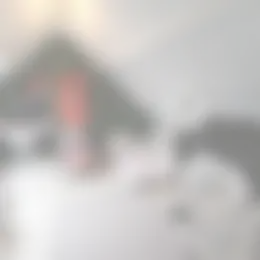 Kamer Foto #0 te huur bij Huurstunt