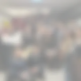 Kamer Foto #0 te huur bij Huurstunt