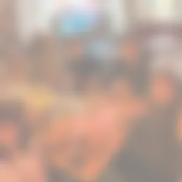 Foto #1 Kamer Witbreuksweg Enschede