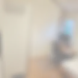 Kamer Foto #0 te huur bij Huurstunt