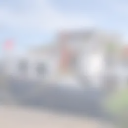 Kamer Foto #0 te huur bij Huurstunt