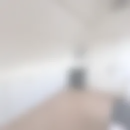 Kamer Foto #0 te huur bij Huurstunt