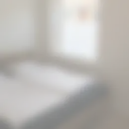 Foto #7 Appartement Hatertseveldweg Nijmegen