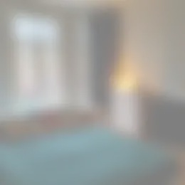 Kamer Foto #0 te huur bij Huurstunt