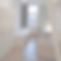 Kamer Foto #0 te huur bij Huurstunt