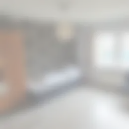 Kamer Foto #0 te huur bij Huurstunt