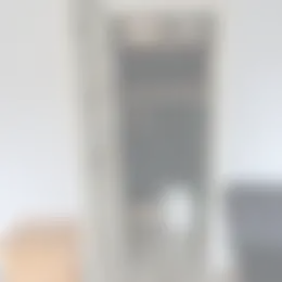 Foto #2 Kamer Julianastraat Koog aan de Zaan