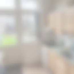 Foto #5 Kamer Julianastraat Koog aan de Zaan