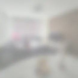 Kamer Foto #0 te huur bij Huurstunt