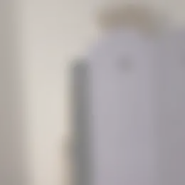 Kamer Foto #0 te huur bij Huurstunt