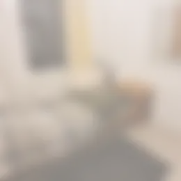 Kamer Foto #0 te huur bij Huurstunt
