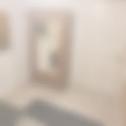 Foto #1 Kamer Julianastraat Koog aan de Zaan