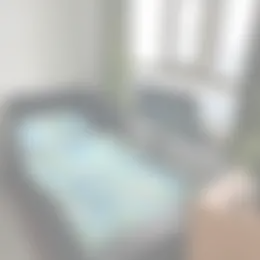 Kamer Foto #0 te huur bij Huurstunt