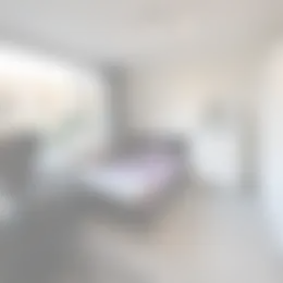 Kamer Foto #0 te huur bij Huurstunt