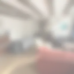 Kamer Foto #0 te huur bij Huurstunt