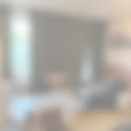 Kamer Foto #0 te huur bij Huurstunt