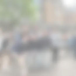 Kamer Foto #0 te huur bij Huurstunt