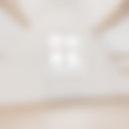 Kamer Foto #0 te huur bij Huurstunt