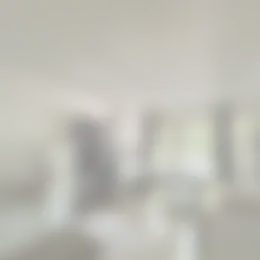 Kamer Foto #0 te huur bij Huurstunt