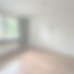 Kamer Foto #0 te huur bij Huurstunt