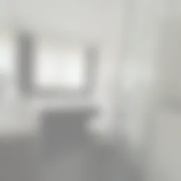 Foto #2 Kamer Winkelsteegseweg Nijmegen