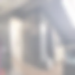 Kamer Foto #0 te huur bij Huurstunt