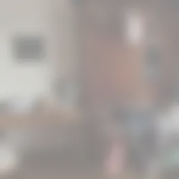Foto #2 Kamer Nico Jessekade Amsterdam