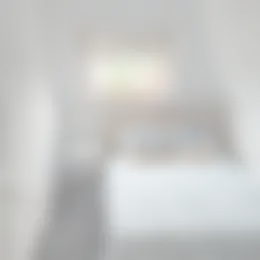 Foto #2 Appartement Varviksingel Enschede