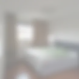 Kamer Foto #0 te huur bij Huurstunt