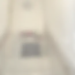 Kamer Foto #0 te huur bij Huurstunt