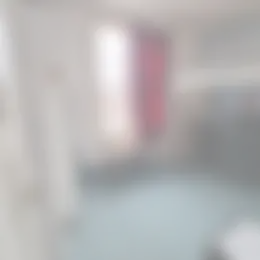 Kamer Foto #0 te huur bij Huurstunt