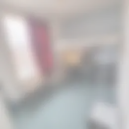 Foto #1 Kamer Schlegelstraat Den Haag