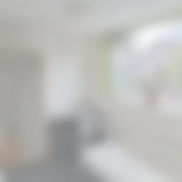 Kamer Foto #0 te huur bij Huurstunt